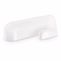 Fibaro Starter KIT FR (BE/FR) kit di sicurezza domestica intelligente Z-Wave - Vista aggiuntiva 4