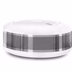 Fibaro Starter KIT FR (BE/FR) kit di sicurezza domestica intelligente Z-Wave - Vista aggiuntiva 5