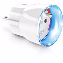 Fibaro Starter KIT FR (BE/FR) kit di sicurezza domestica intelligente Z-Wave - Vista aggiuntiva 6