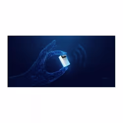 Fibaro FGBS-222 unità di comando centrale intelligente per uso domestico Con cavo e senza cavo Bianco - Vista aggiuntiva 4