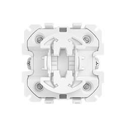 Fibaro FG-WDEU111-AS-8001 accessorio esterni per scatola Bianco 1 pz