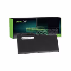 Green Cell HP68, Batteria, HP, EliteBook 840 845 850 855 G1 G2 ZBook 14