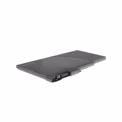 Green Cell HP68 ricambio per laptop Batteria