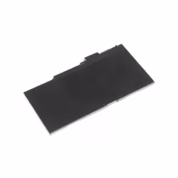 Green Cell HP68 ricambio per laptop Batteria