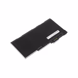 Green Cell HP68 ricambio per laptop Batteria - Vista aggiuntiva 4