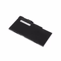 Green Cell HP68 ricambio per laptop Batteria - Vista aggiuntiva 5