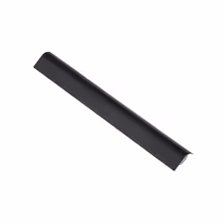 Green Cell HP96 ricambio per laptop Batteria - Vista aggiuntiva 4