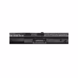 Green Cell HP96 ricambio per laptop Batteria - Vista aggiuntiva 5