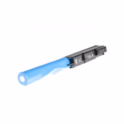 Green Cell AS86 ricambio per laptop Batteria