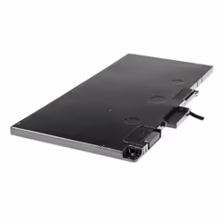 Green Cell HP107 ricambio per laptop Batteria - Vista aggiuntiva 4