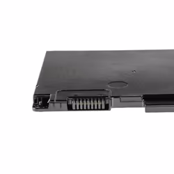 Green Cell HP107 ricambio per laptop Batteria - Vista aggiuntiva 5
