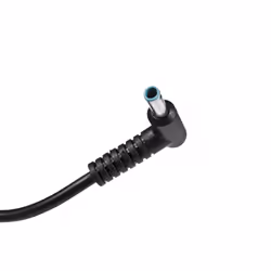 Green Cell AD49P adattatore e invertitore Interno 65 W Nero - Vista aggiuntiva 5