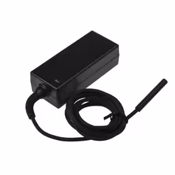 Green Cell AD63P adattatore e invertitore Interno 36 W Nero - Vista aggiuntiva 4