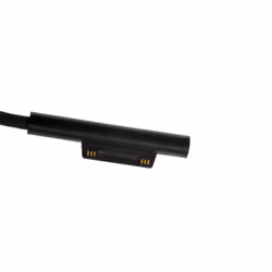 Green Cell AD63P adattatore e invertitore Interno 36 W Nero - Vista aggiuntiva 5