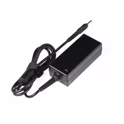 Green Cell AD18AP adattatore e invertitore Interno 40 W Nero - Vista aggiuntiva 3