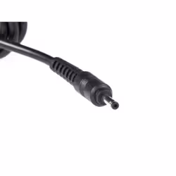 Green Cell AD18AP adattatore e invertitore Interno 40 W Nero - Vista aggiuntiva 5