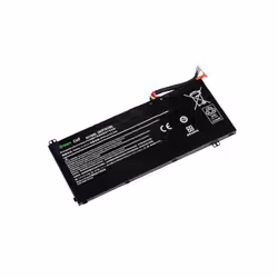 Green Cell AC54 ricambio per laptop Batteria - Vista aggiuntiva 2