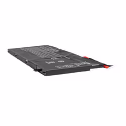 Green Cell AC54 ricambio per laptop Batteria - Vista aggiuntiva 4
