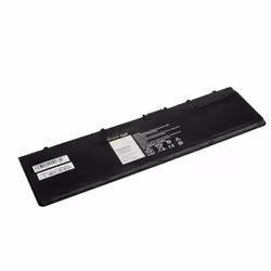 Green Cell DE116, Batteria, DELL, Latitude E7240 E7250