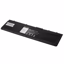 Green Cell DE116 ricambio per laptop Batteria