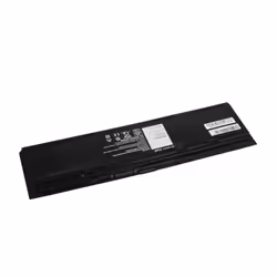 Green Cell DE116 ricambio per laptop Batteria