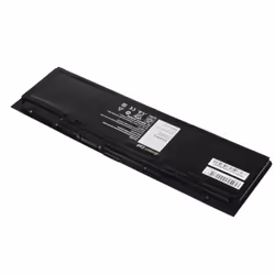 Green Cell DE116 ricambio per laptop Batteria - Vista aggiuntiva 4