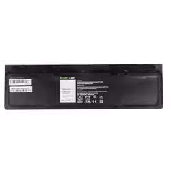 Green Cell DE116 ricambio per laptop Batteria - Vista aggiuntiva 5