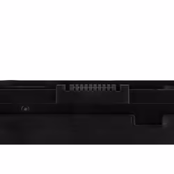 Green Cell DE116 ricambio per laptop Batteria - Vista aggiuntiva 6