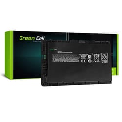 Green Cell HP119 ricambio per laptop Batteria
