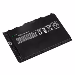 Green Cell HP119 ricambio per laptop Batteria