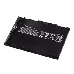 Green Cell HP119 ricambio per laptop Batteria