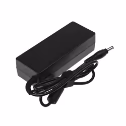 Green Cell AD26AP adattatore e invertitore Interno 75 W Nero - Vista aggiuntiva 4