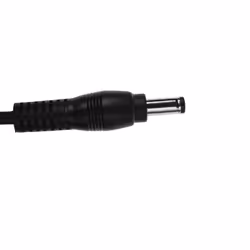 Green Cell AD26AP adattatore e invertitore Interno 75 W Nero - Vista aggiuntiva 5