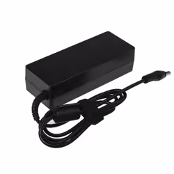 Green Cell AD27AP adattatore e invertitore Interno 90 W Nero - Vista aggiuntiva 4