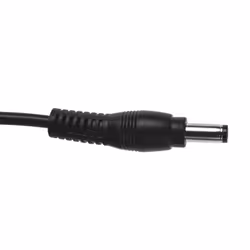 Green Cell AD27AP adattatore e invertitore Interno 90 W Nero - Vista aggiuntiva 5