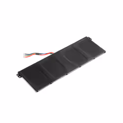 Green Cell AC62 ricambio per laptop Batteria - Vista aggiuntiva 3