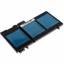 Green Cell DE117 ricambio per laptop Batteria