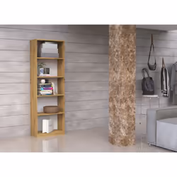 Topeshop R40 ARTISAN libreria ufficio