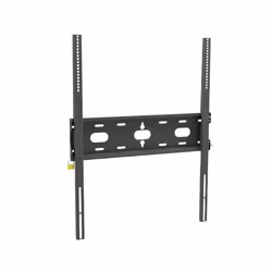 iiyama MD-WM6080, 125 kg, 400 x 400 mm, 800 x 600 mm, Nero