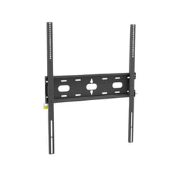 iiyama MD-WM6080 Parete Nero