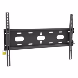 iiyama MD-WM6040, 125 kg, 100 x 100 mm, 600 x 400 mm, Nero