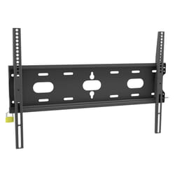 iiyama MD-WM6040 Parete Nero