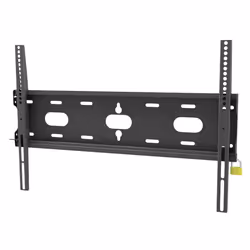 iiyama MD-WM6040 Parete Nero