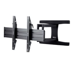 Edbak VSM654 Supporti a parete per TV 86" Nero