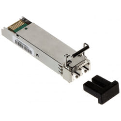 Dahua Technology PFT3900 modulo del ricetrasmettitore di rete Fibra ottica 155 Mbit/s SFP 850 nm