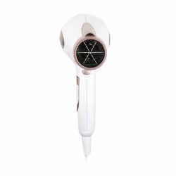 Adler AD 2248 asciuga capelli 2400 W Bronzo, Bianco - Vista aggiuntiva 5