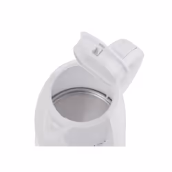 Mesko Home MS 1276 bollitore elettrico 1 L 1600 W Bianco - Vista aggiuntiva 3