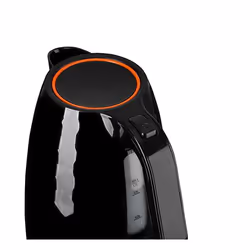 Adler AD 1277 B bollitore elettrico 1,7 L 2200 W Nero - Vista aggiuntiva 4