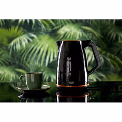 Adler AD 1277 B bollitore elettrico 1,7 L 2200 W Nero - Vista aggiuntiva 6
