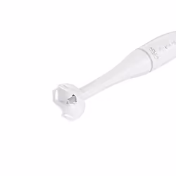 Adler AD 4622 frullatore Frullatore per cottura 200 W Bianco